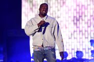 2016 Coachella Valley Music And Arts Festival - Weekend 1 - Day 1 (Image via Getty)